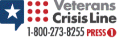 crisisline