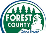 Forest County